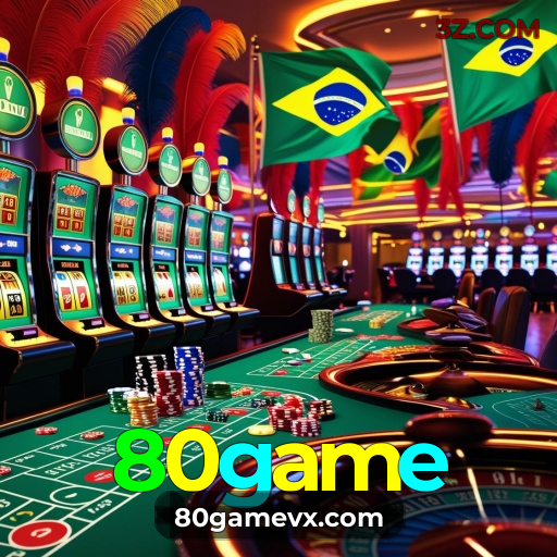 Fundamentos Matemáticos - Teoria dos Jogos e Probabilidade