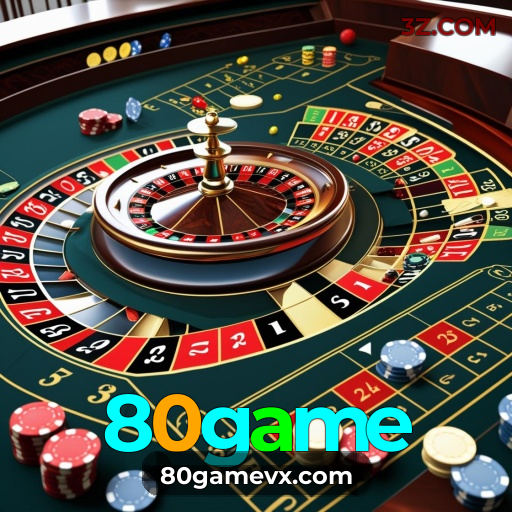 80game Fortaleza - Sports Winners