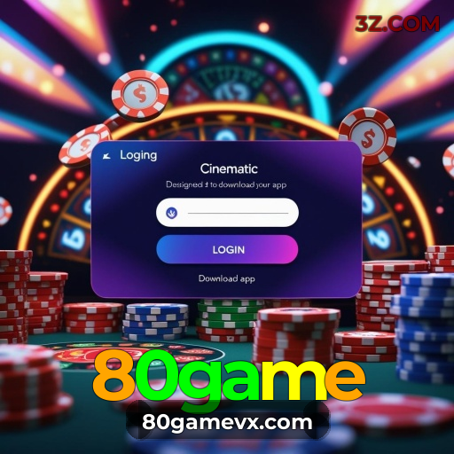 80game Brasília - Betting Features