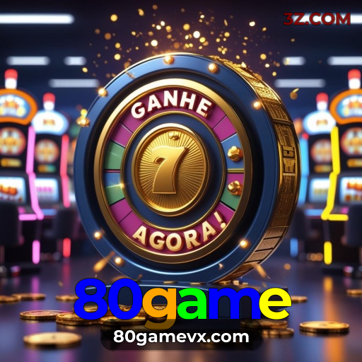 80game Rio de Janeiro - Calendar