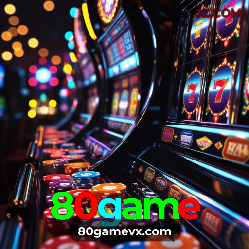 Framework de Pesquisa - Avaliação de Plataformas