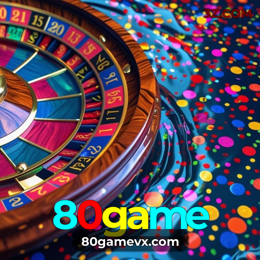 80game Brasília - Betting Features
