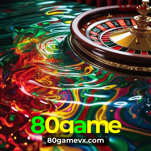 80game Salvador - Statistics