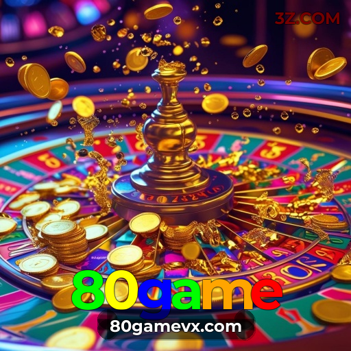 80game Fortaleza - Reviews