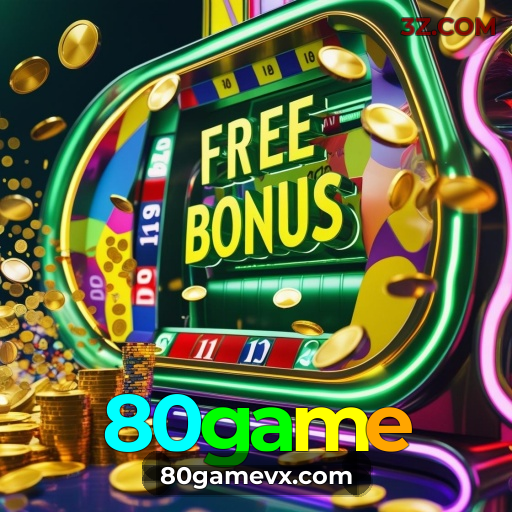 80game Brasília - Security