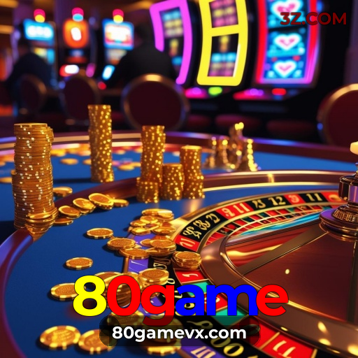 Fundamentos Matemáticos - Teoria dos Jogos e Probabilidade