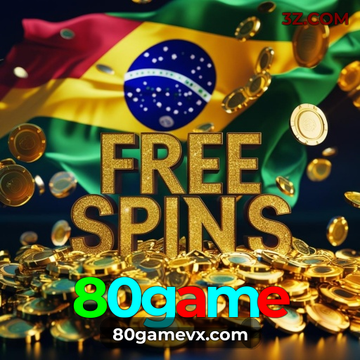 Framework de Pesquisa - Avaliação de Plataformas