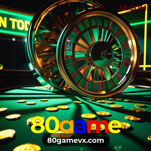 80game Curitiba - Statistics