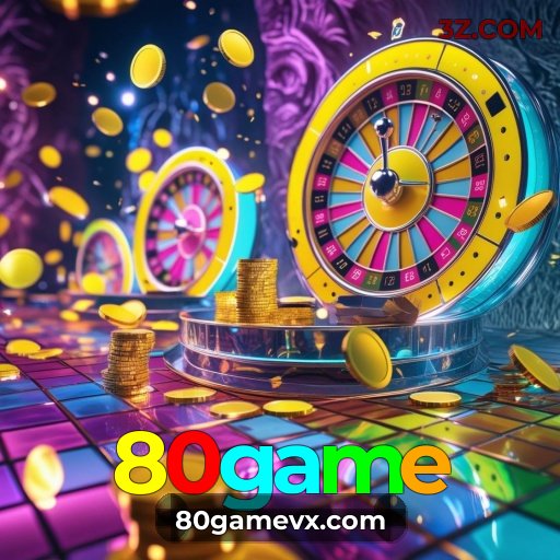 80game - App Compatibility