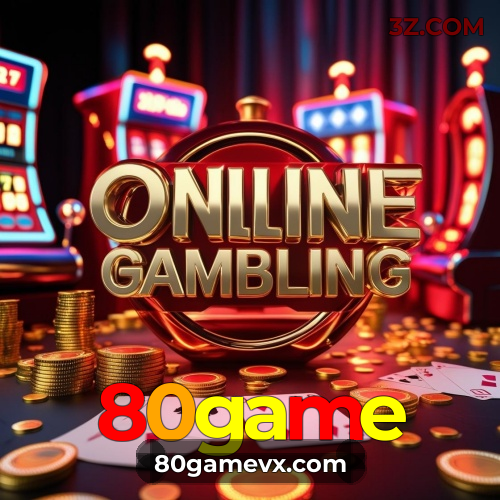 80game - Customer Support