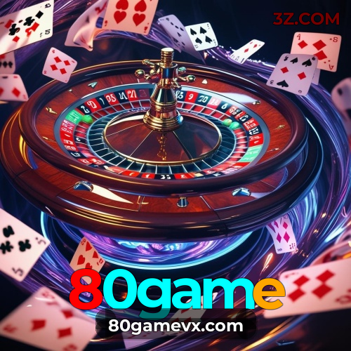 80game Salvador - Football