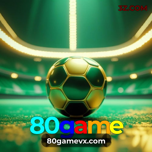 80game Brasília - Leaderboards