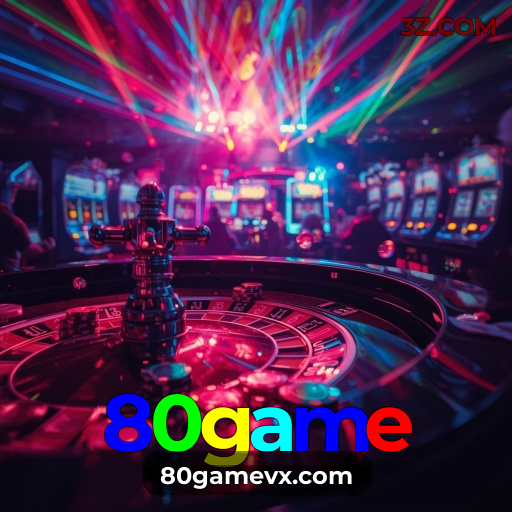 80game Salvador - Strategies