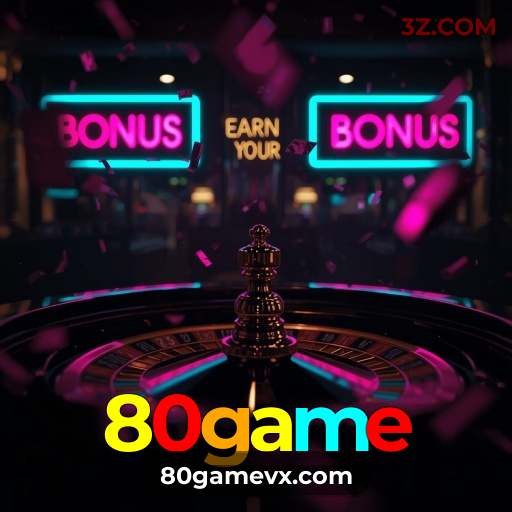 80game Belo Horizonte - Payments