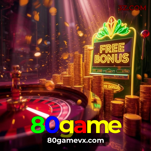 Fundamentos Matemáticos - Teoria dos Jogos e Probabilidade