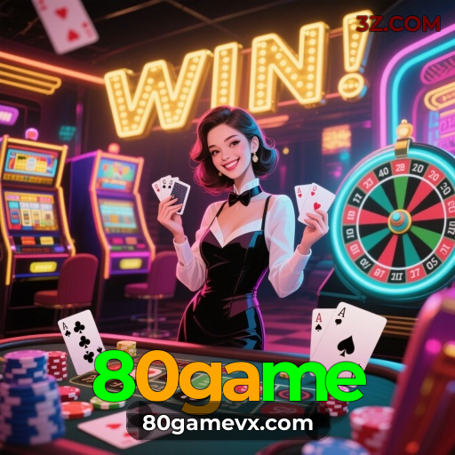 Fundamentos Matemáticos - Teoria dos Jogos e Probabilidade