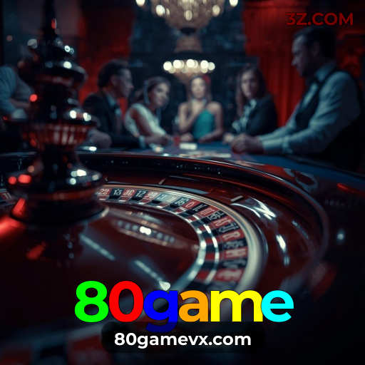 80game Curitiba - Hall of Fame