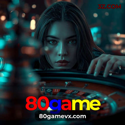 80game Salvador - Bonus Stats