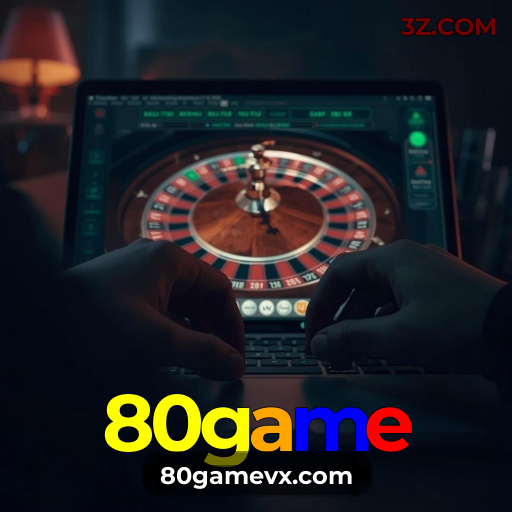 80game Brasília - Bonus Features