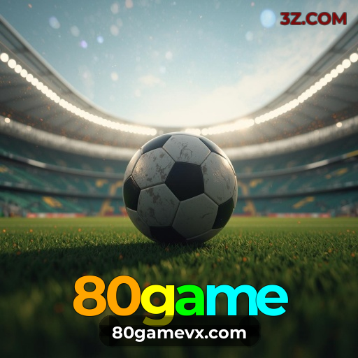 Distribuição de RTP em Jogos de Slot Certificados - Análise de 10.000+ Jogos