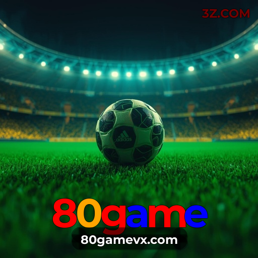 80game São Paulo - All Bonuses