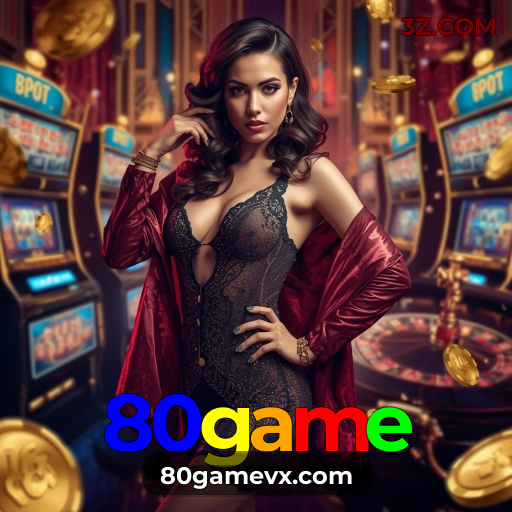 Distribuição de RTP em Jogos de Slot Certificados - Análise de 10.000+ Jogos