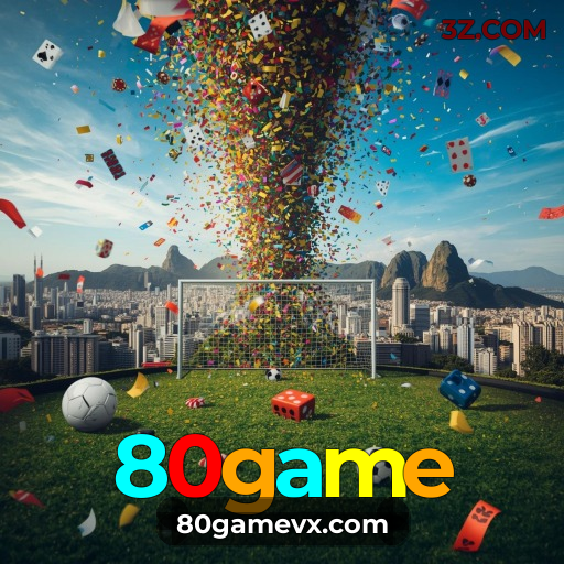 80game - Rápido Acesse