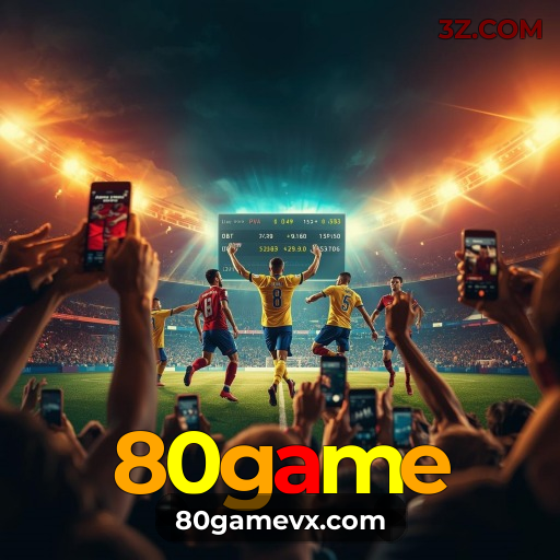 80game Belo Horizonte - Payments