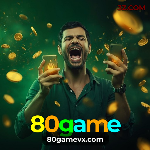 80game Belo Horizonte - Basketball