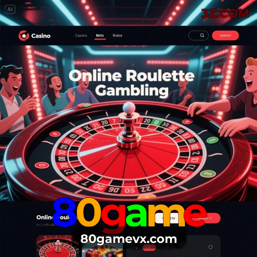 80game Fortaleza - Reviews