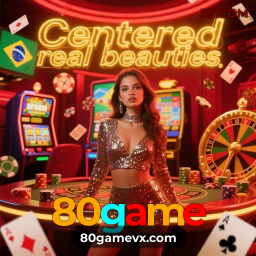 80game - App Security