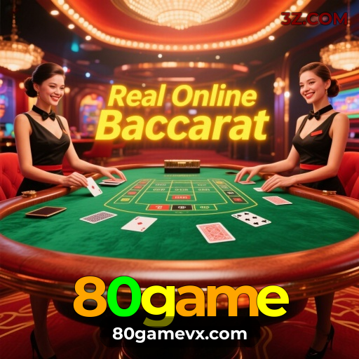 80game Brasília - Crash Guide