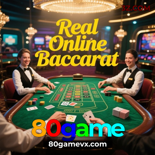 80game Salvador - Bonus Stats