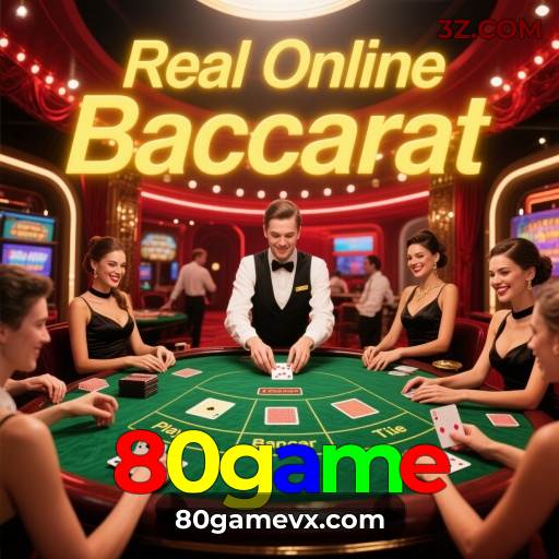 80game - Rápido Acesse