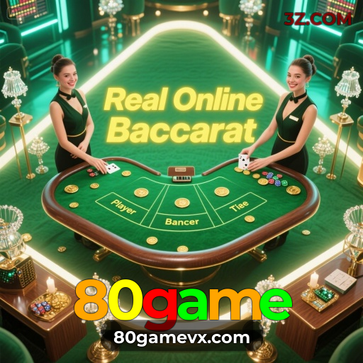 80game - App Performance